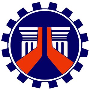 dpwh advertisement archive|Civil Works .